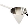 Lacor 60317- Colino Cinese Misura Piccola 16 cm