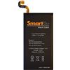 Smartex® Black Label Batteria compatibile con Samsung Galaxy S8 Plus S8+ (EB-BG955ABE)