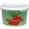 Blumerox 1184-81 - Coloranti, colore: verde