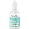 AniForte Olio di Acari dell'orecchio 20ml per Cani, Gatti, Roditori e Animali Domestici, Soluzione Delicata e Veloce Contro Gli Acari dell'orecchio, Contro Insetti e Parassiti Antiparassitario