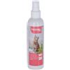 Kerbl Play Spray Catnip, 175 ml