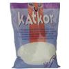 Rein Vet Products Katkor pearl lettiera | 200 g | Lettiera per gatti per la raccolta di campioni di urina | Per analizzare l'urina del gatto | Con pipetta e tubo di raccolta