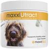 maxxipaws maxxiUtract Benessere Urinario e della Vescica - Integratore in Polvere per Cani, 150g