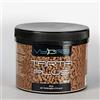 VYDRA TARTAPLUS 180g MANGIME CIBO TARTARUGHE DI ACQUA VITAMINA A D CALCIO STICK PELLET
