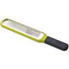 Joseph Joseph Handi-Zest Zester Multifunzionale, Grattugia con Lama in Acciaio Inossidabile