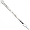 C.K T5442 11 MightyRod - Guaina per cavi da 11-15 mm