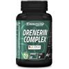 EUROSUP Drenerin Complex, Barattolo da 60 Compresse