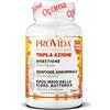 Provida Enzimi Vegetali ProVída® Optima Naturals 60 Capsule