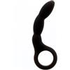 DREAM TOYS Dreamtoys