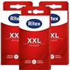 Ritex - Preservativi