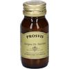 Dr Giorgini PROSVIS Pastiglie - 50 g