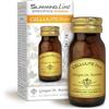 Dr Giorgini CELLULITE DREN Pastiglie - 30 g (integratore di ananas titolato a 2500 GDU in bromelina e centella, per contrastare la cellulite)