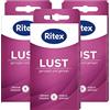 Ritex - Preservativi