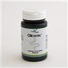 Phytoitalia - Glicorec Integratore per la Digestione 30 Capsule - 939007290
