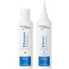 THYMU SKIN GKL THYMUSKIN - Set classico in caso di perdita di capelli ereditaria, stimola la crescita dei capelli, set (1 shampoo da 200 ml + 1 siero da 200 ml)