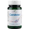 Phytoitalia - Carsilven Integratore per Circolazione 60 Capsule - 935380485