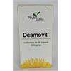 Phytoitalia Desmovit - 60 Capsule