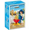 Playmobil History Greek Gods 70215 Hestia