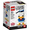 LEGO BrickHeadz - Pato Donald (40377)