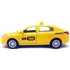 PLAYJOCS GT-1746 NEW YORK TAXI