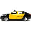 PLAYJOCS GT-2704 TAXI BARCELONA