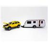 PLAYJOCS GT-4965