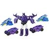 Transformers Hasbro Galvatronus (Robots in Disguise Force Team Combiner), C2352ES0