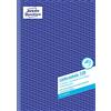 AVERY Zweckform Formularbuch Liefer-/Empfangsschein, A4