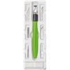 Wedo 07872199 Set Taglierino per Hobbistica Comfortline
