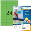 Herma 4409 Etichetta autoadesiva