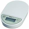 MAUL 1622002 bilancia pesalettere