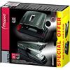 Maped Advanced Set cucitrice e perforatrice