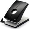 Novus H402400 Perforatore
