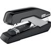 RAPID SO30C SUPREME OMNIPRESS - cucitrice desktop - 30 fg - Half Strip - Nero / Grigio - 5000549