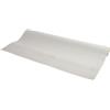 Exacompta 39651E Ricariche e Plotter, 65x100 cm