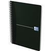 Oxford Elba 100103627 block-notes