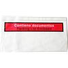 SAM 999007 - Confezione da 250 buste, 240 x 135 mm