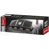 Maped Perforatore Advanced Metal 4 Fori 25/30 Fg