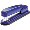 Novus B6 Blu