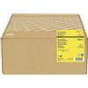 Avery Zweckform Avery Italia TD8060-25 Etichette in Rotolo a Trasferimento Termico, 103 x 199 mm