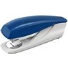Petrus 798681 - Spillatrice 30 fogli