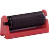 Avery Italia IRAV5 Rullo Inchiostro, 5 Pezzi, per Prezzatrici PL1/8, PL 2/18