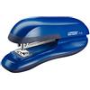Rapid Perforator FC16 Mystery Blue