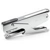 Novus H106038 Cucitrice a Pinza