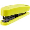 Novus Cucitrice B2 CID Lucky Green opaca, capacità: 25 fogli, caricatore dall'alto