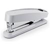 Novus - Cucitrice B 7 automatica, 30 fogli grigio