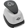 Wedo 168401 Fustella Decorativa