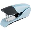 Rexel 2100790 Cucitrice Compatta, Argento/Nero