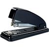 Petrus 787760 - Spillatrice 226 30 fogli nero