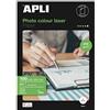APLI Carta digitale laser Decadry - A4-210 g - 011833 (conf.100)